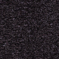 MALTA (4m,5m) carpet - 215 Aubergine