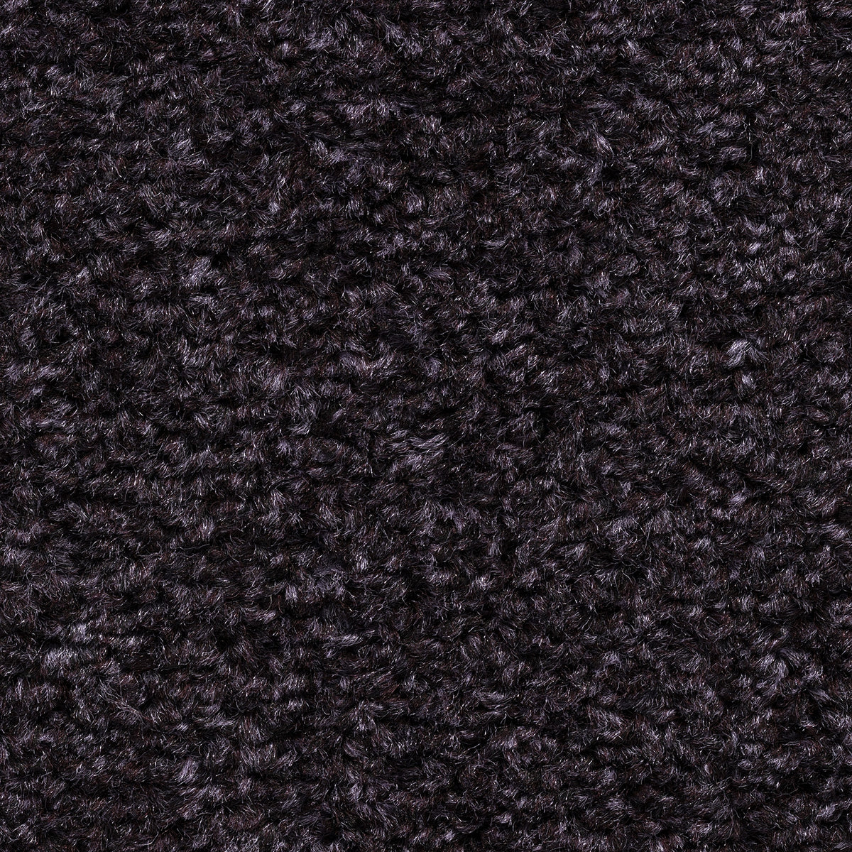 MALTA (4m,5m) carpet - 215 Aubergine