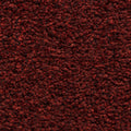 MALTA (4m,5m) carpet - 220 Crimson