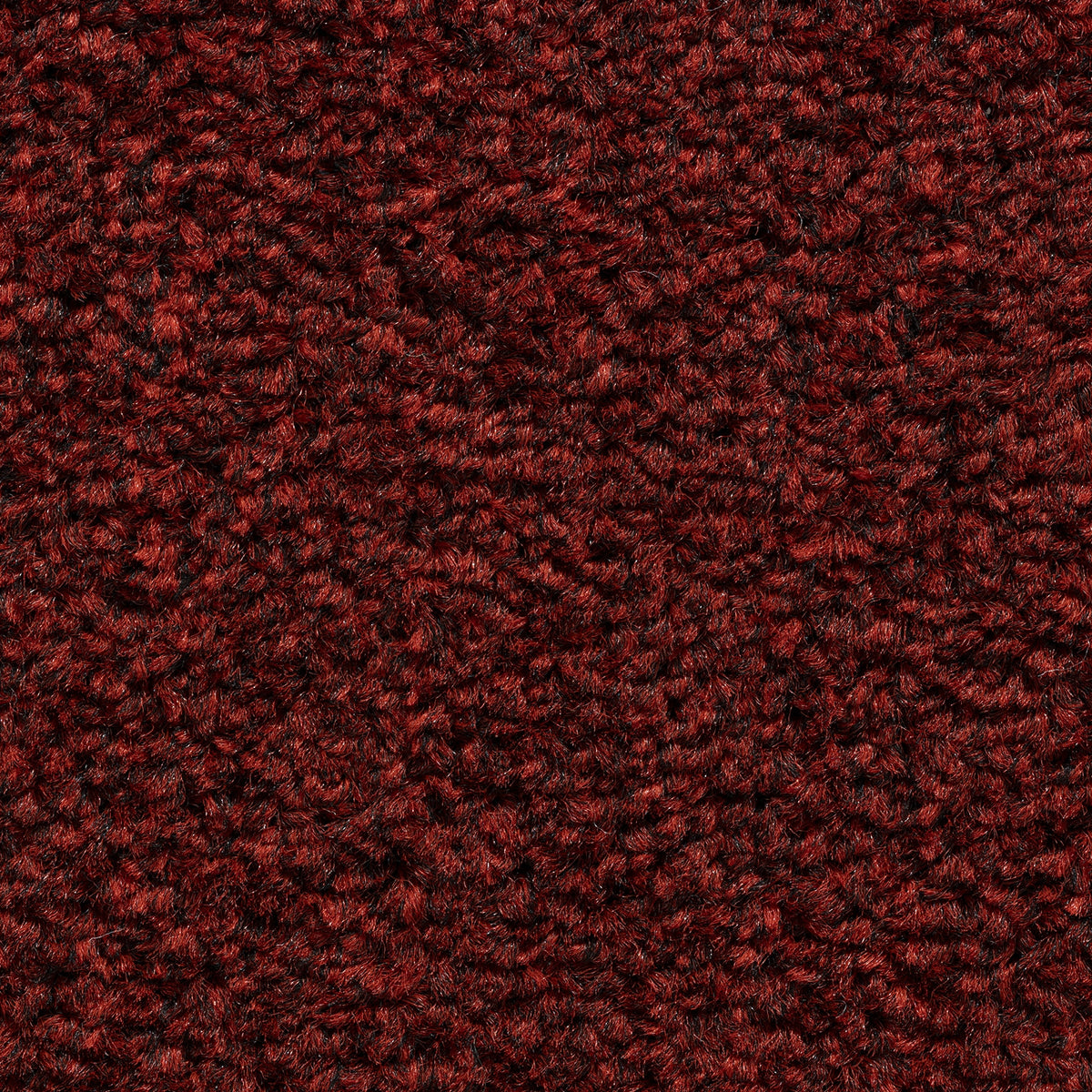 MALTA (4m,5m) carpet - 220 Crimson