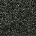 MALTA (4m,5m) carpet - 240 Sherwood