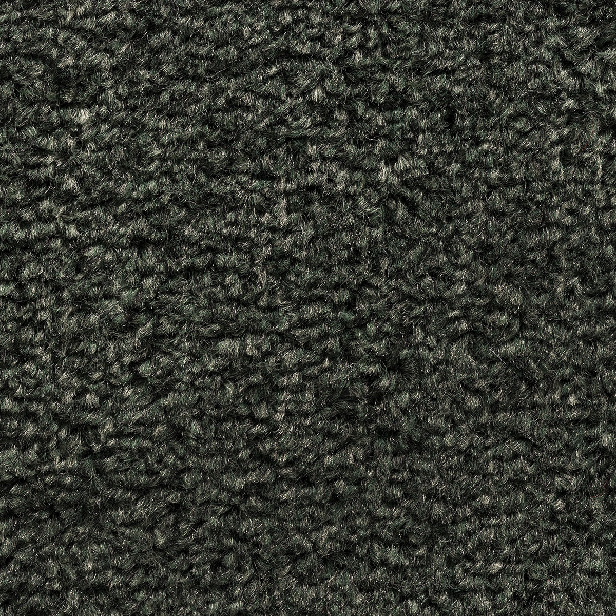 MALTA (4m,5m) carpet - 240 Sherwood