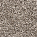 MALTA (4m,5m) carpet - 269 Sandstone