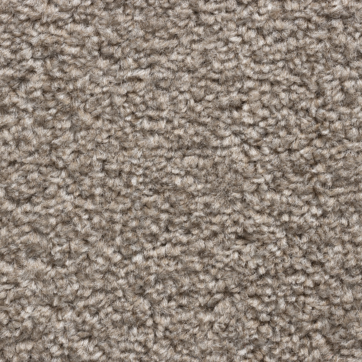 MALTA (4m,5m) carpet - 269 Sandstone
