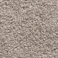 MALTA (4m,5m) carpet - 271 Oatmeal