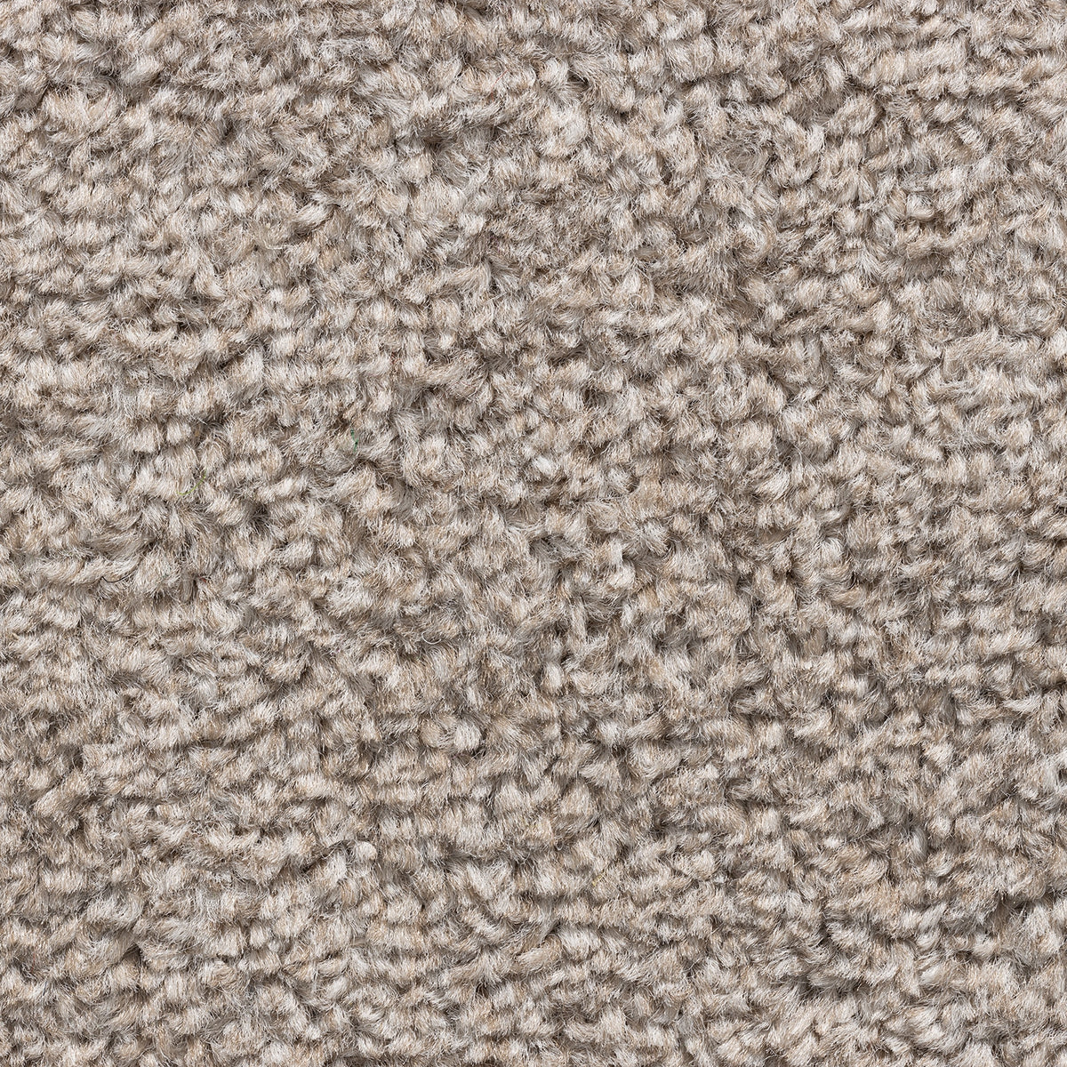 MALTA (4m,5m) carpet - 271 Oatmeal