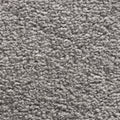 MALTA (4m,5m) carpet - 274 Smoke