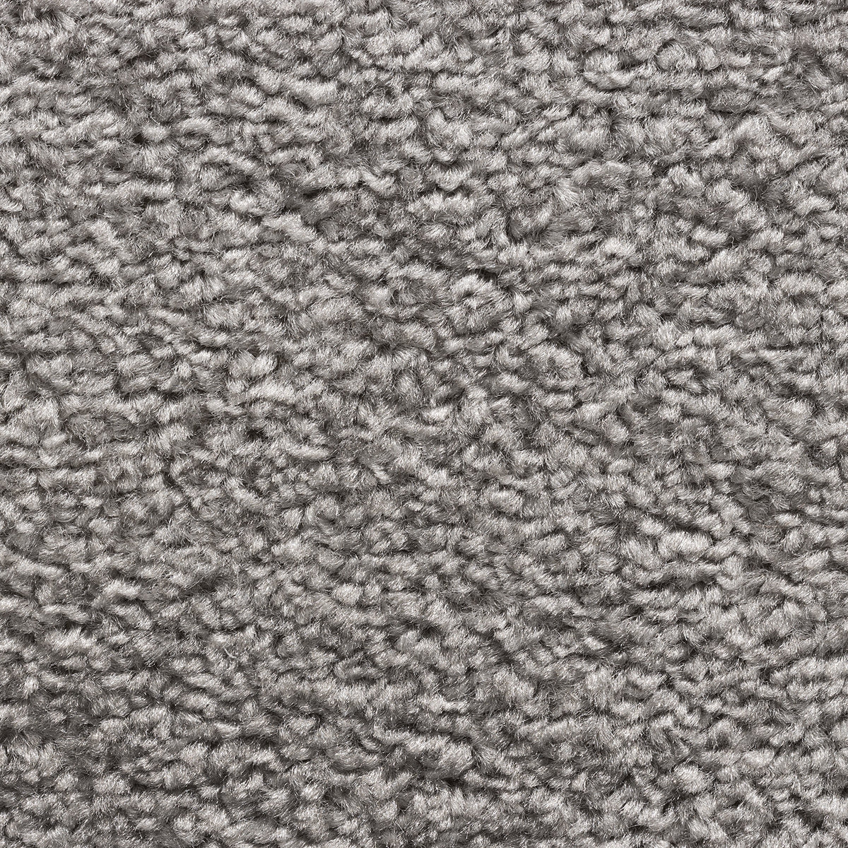 MALTA (4m,5m) carpet - 274 Smoke