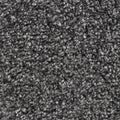 MALTA (4m,5m) carpet - 276 Quartz