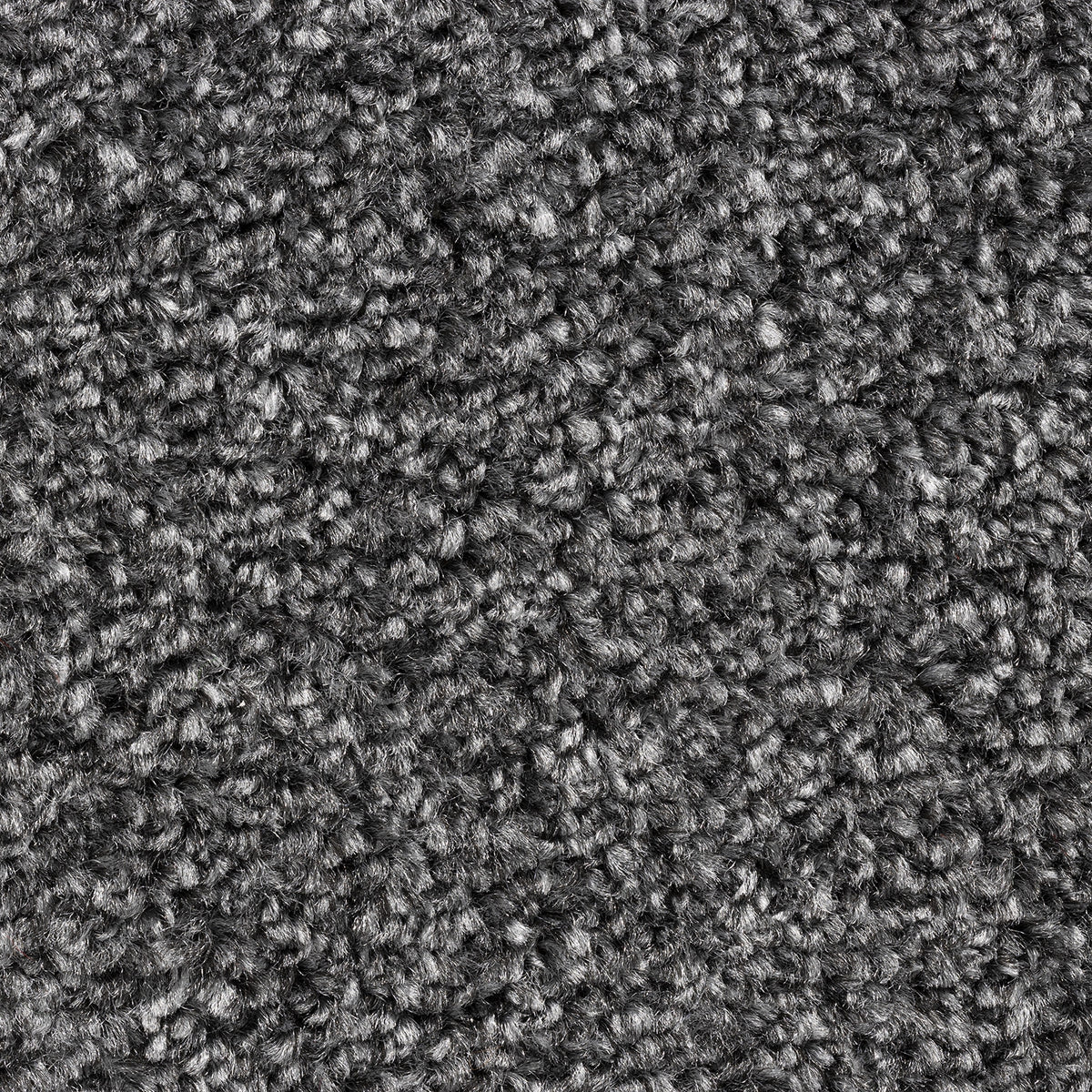 MALTA (4m,5m) carpet - 276 Quartz