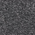 MALTA (4m,5m) carpet - 277 Black Pepper