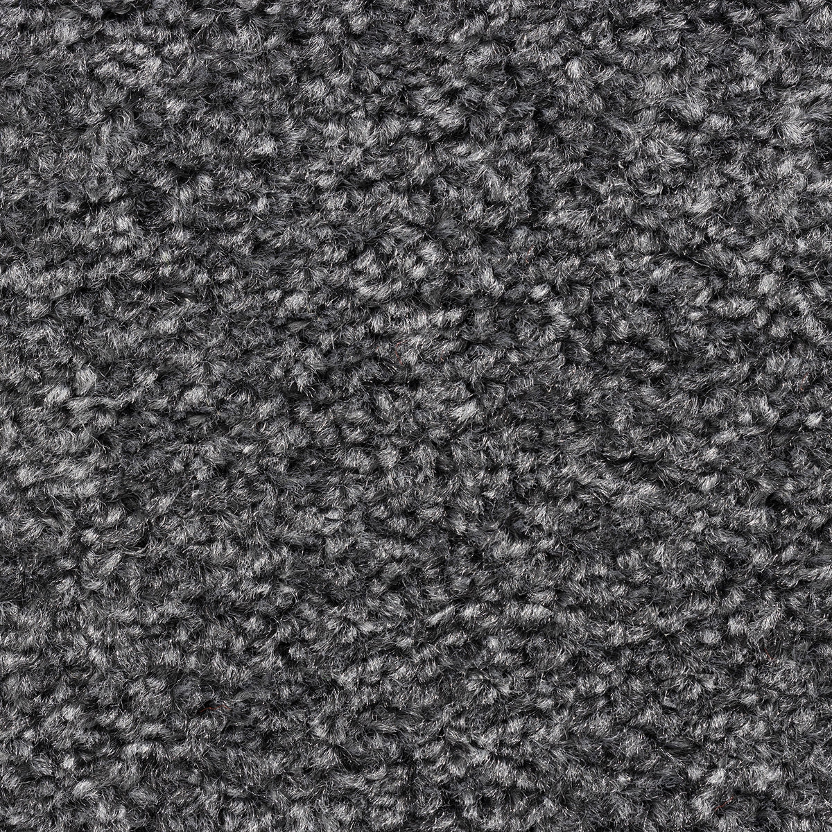 MALTA (4m,5m) carpet - 277 Black Pepper