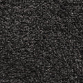 MALTA (4m,5m) carpet - 278 Basalt