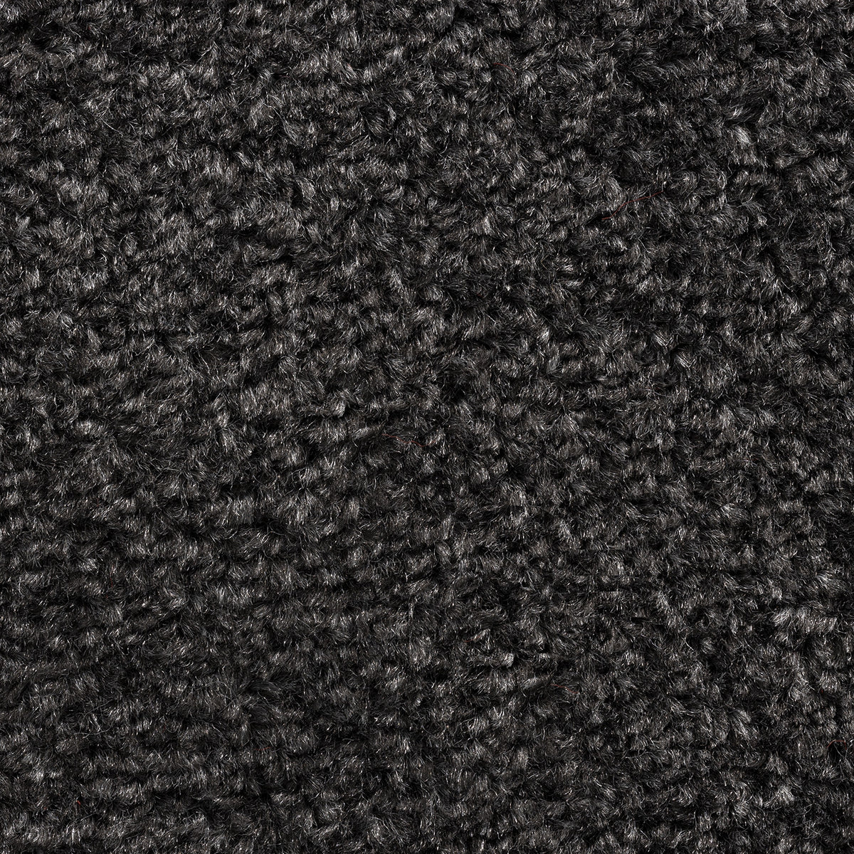 MALTA (4m,5m) carpet - 278 Basalt