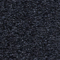 MALTA (4m,5m) carpet - 282 Marine