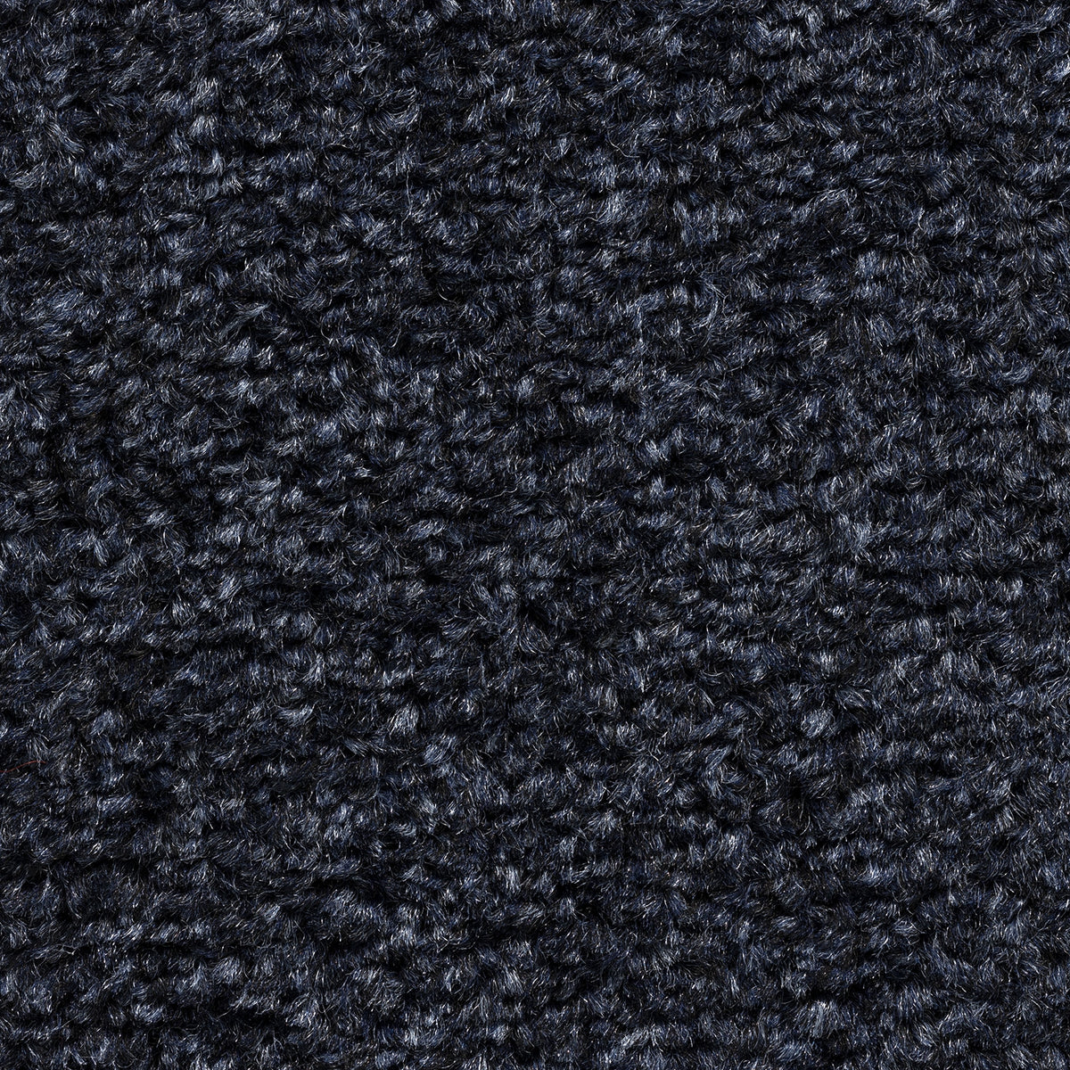 MALTA (4m,5m) carpet - 282 Marine
