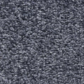 MALTA (4m,5m) carpet - 285 Ocean