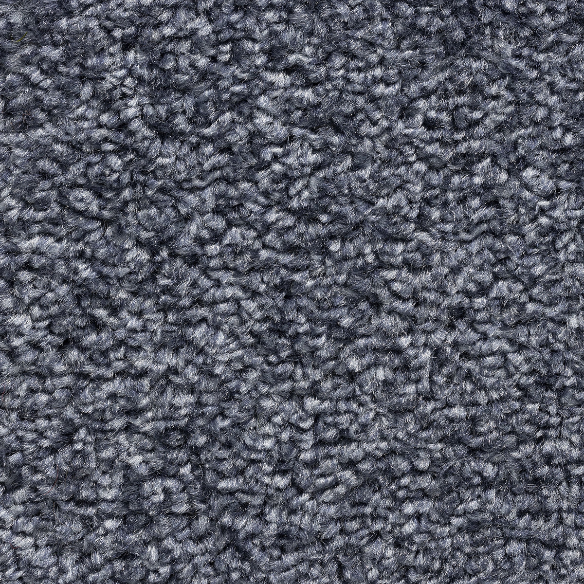MALTA (4m,5m) carpet - 285 Ocean