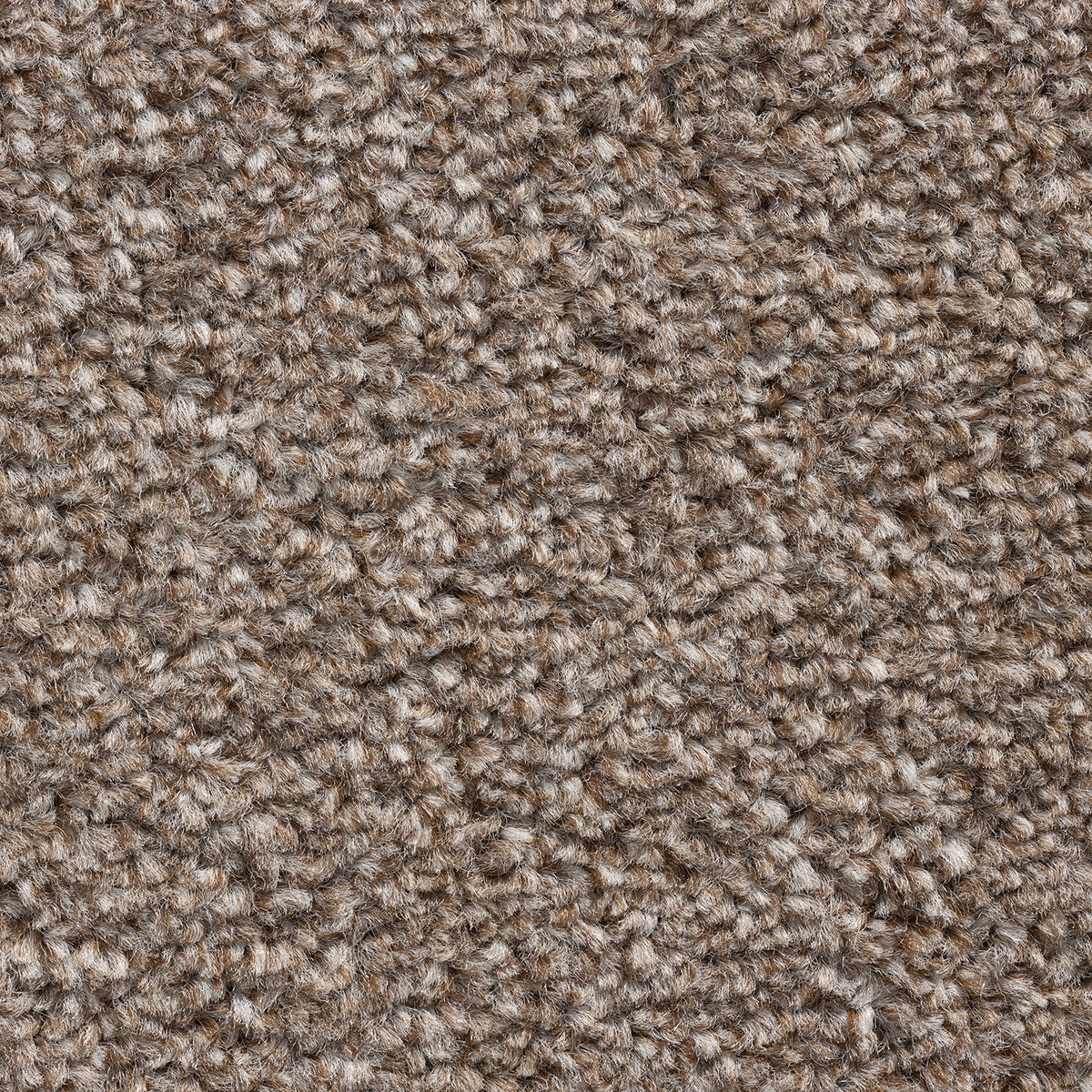 MALTA (4m,5m) carpet - 290 Nutmeg
