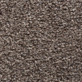 MALTA (4m,5m) carpet - 297 Bramble