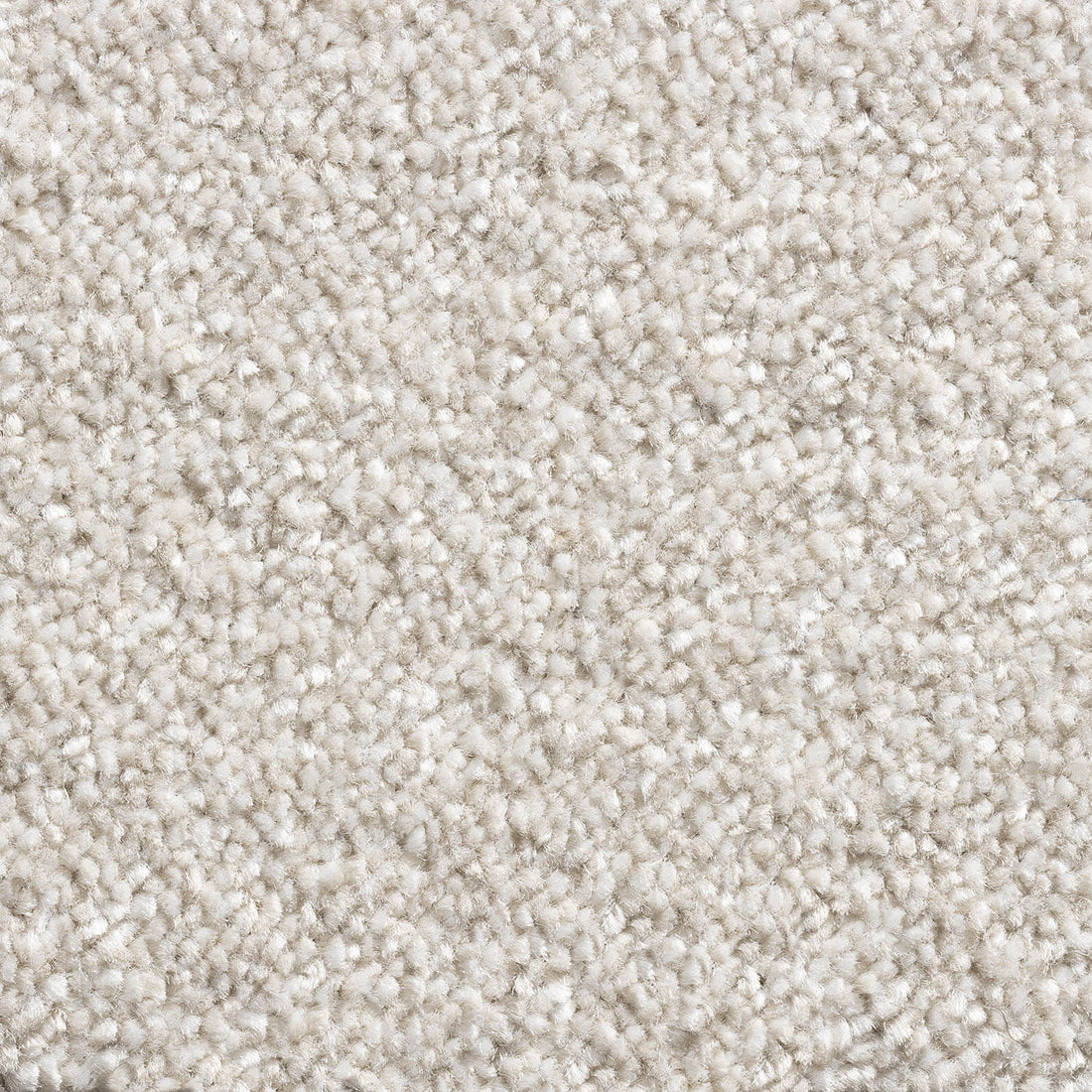 PHOENIX SUPERTWIST 4M & 5M – COMBI