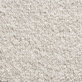 PHOENIX (4m,5m) carpet - 169 Antique Pearl