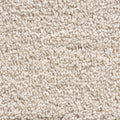 PHOENIX (4m,5m) carpet - 170 Cashmere