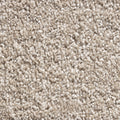 PHOENIX (4m,5m) carpet - 172 Taupe
