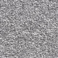 PHOENIX (4m,5m) carpet - 175 Greystone