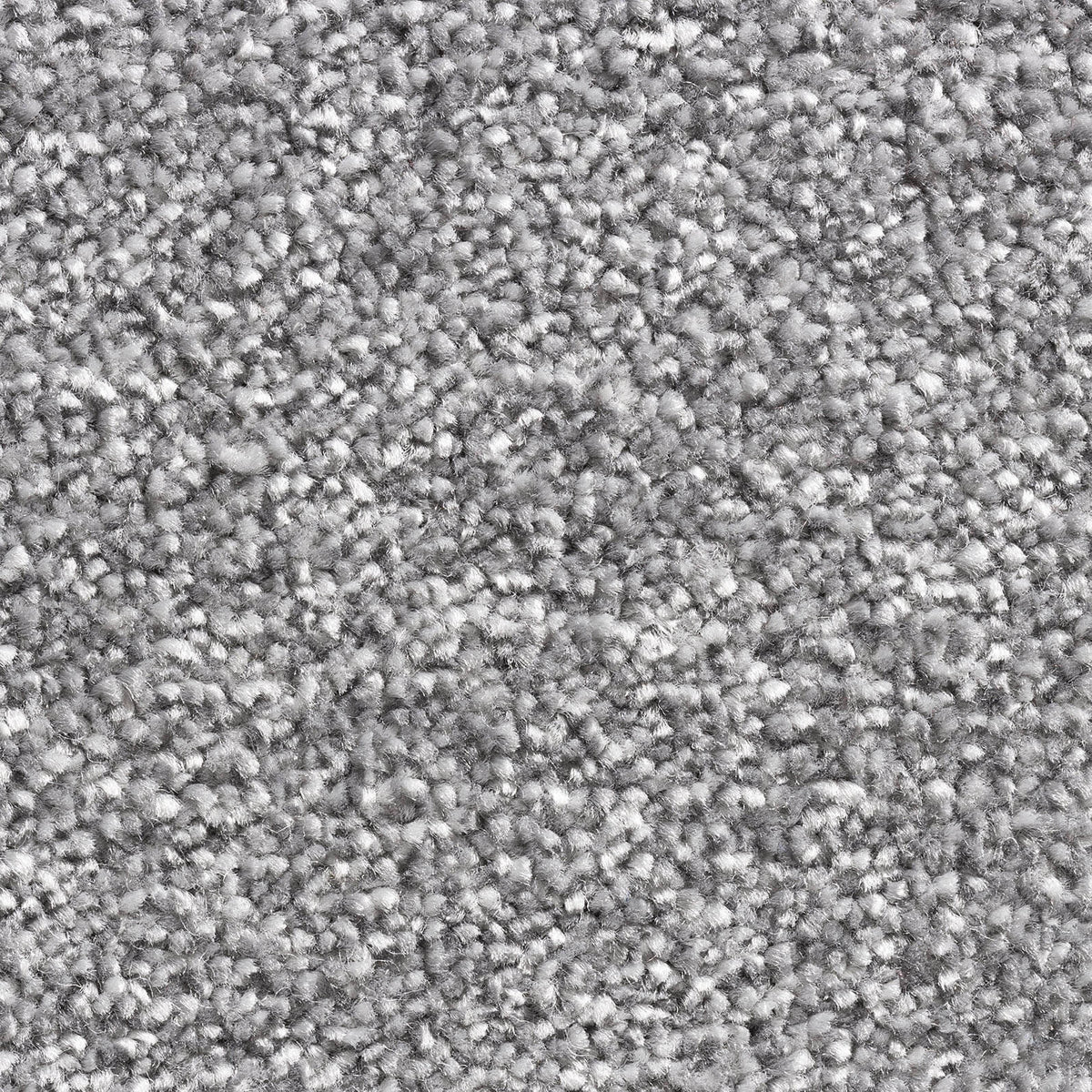 PHOENIX (4m,5m) carpet - 175 Greystone