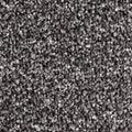 PHOENIX (4m,5m) carpet - 177 Rainstorm