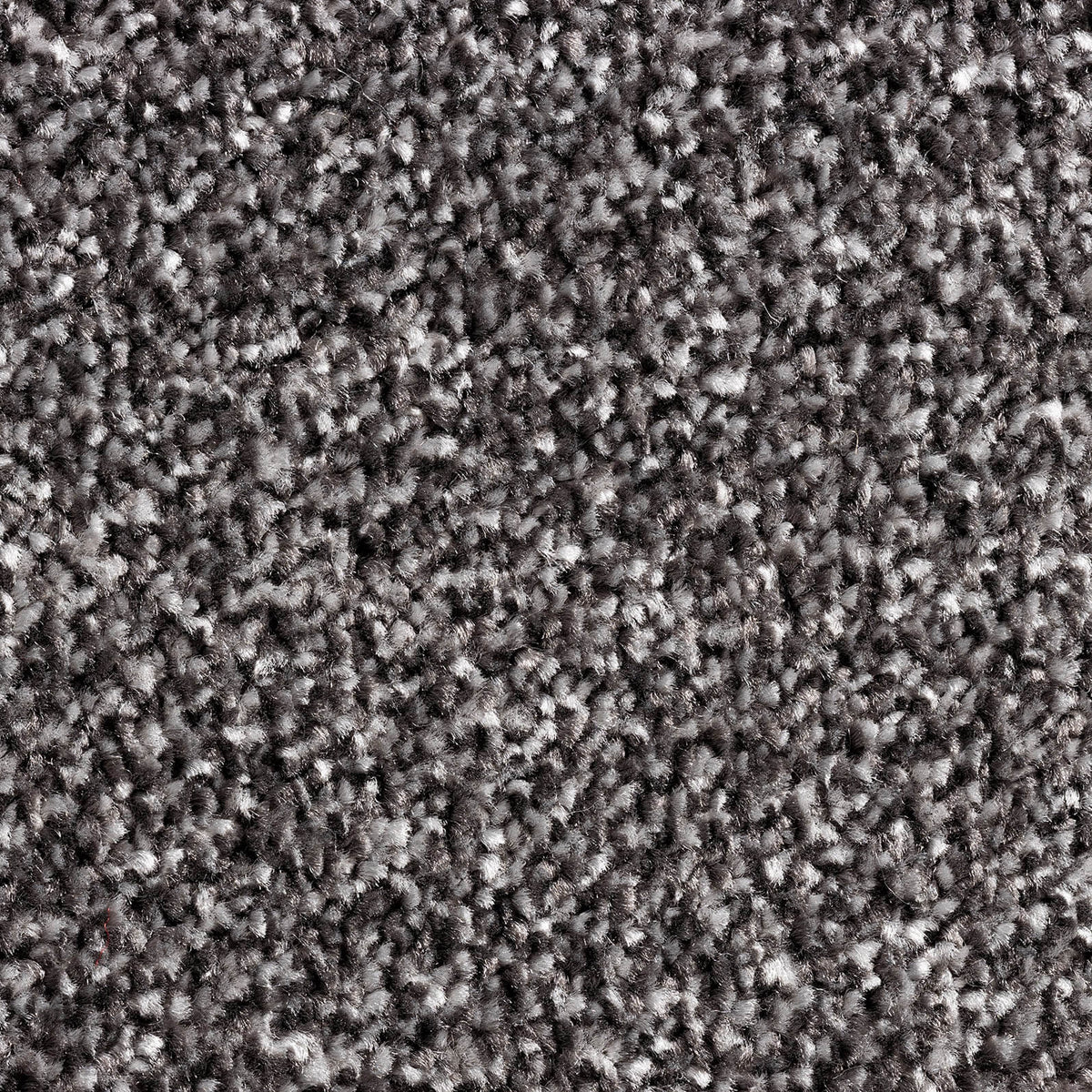 PHOENIX (4m,5m) carpet - 177 Rainstorm
