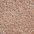 PHOENIX (4m,5m) carpet - 310 Coral Dust
