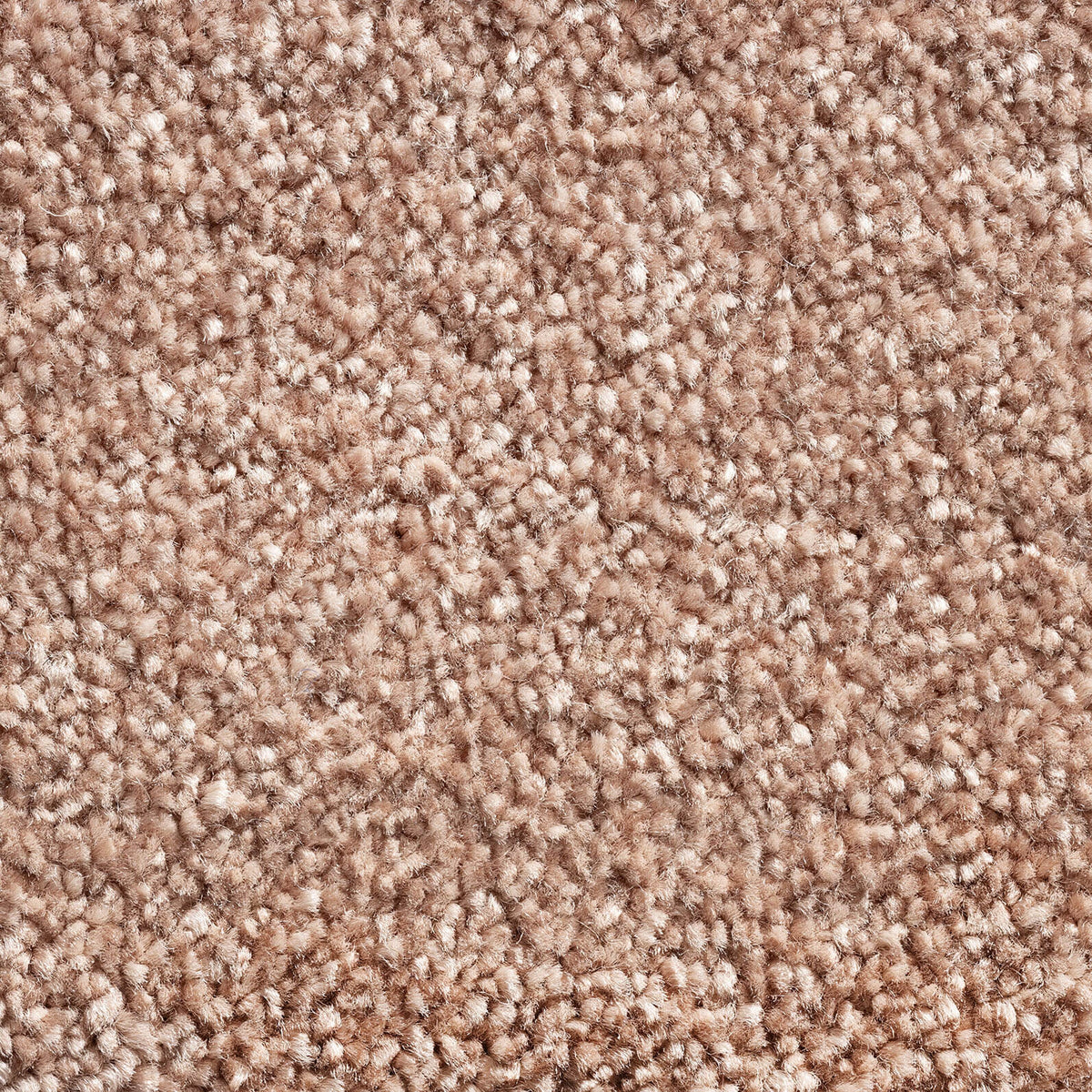 PHOENIX (4m,5m) carpet - 310 Coral Dust