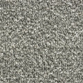 PHOENIX (4m,5m) carpet - 340 Soft Fern