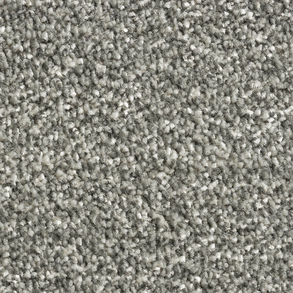 PHOENIX (4m,5m) carpet - 340 Soft Fern