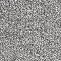PHOENIX (4m,5m) carpet - 374 Gothic Arch