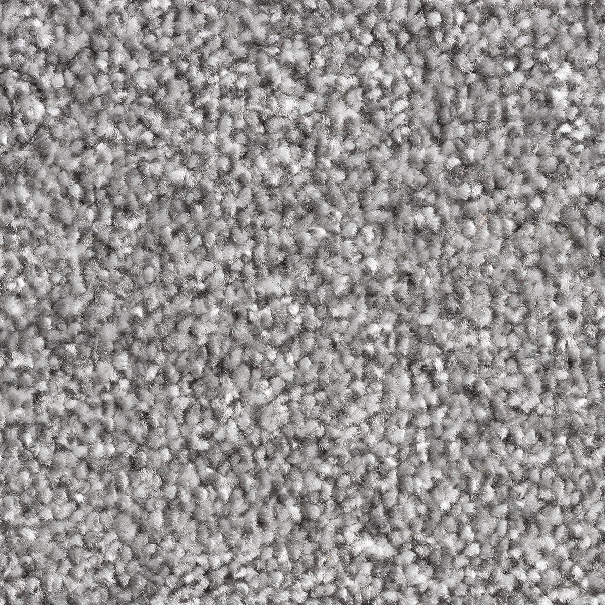 PHOENIX (4m,5m) carpet - 374 Gothic Arch