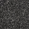 PHOENIX (4m,5m) carpet - 375 Graphite