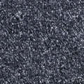 PHOENIX (4m,5m) carpet - 380 Blue Slate