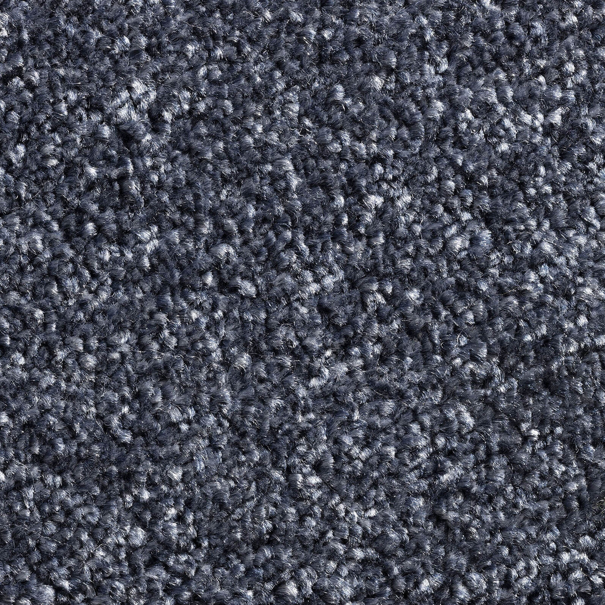 PHOENIX (4m,5m) carpet - 380 Blue Slate