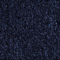 PHOENIX (4m,5m) carpet - 386 Indigo