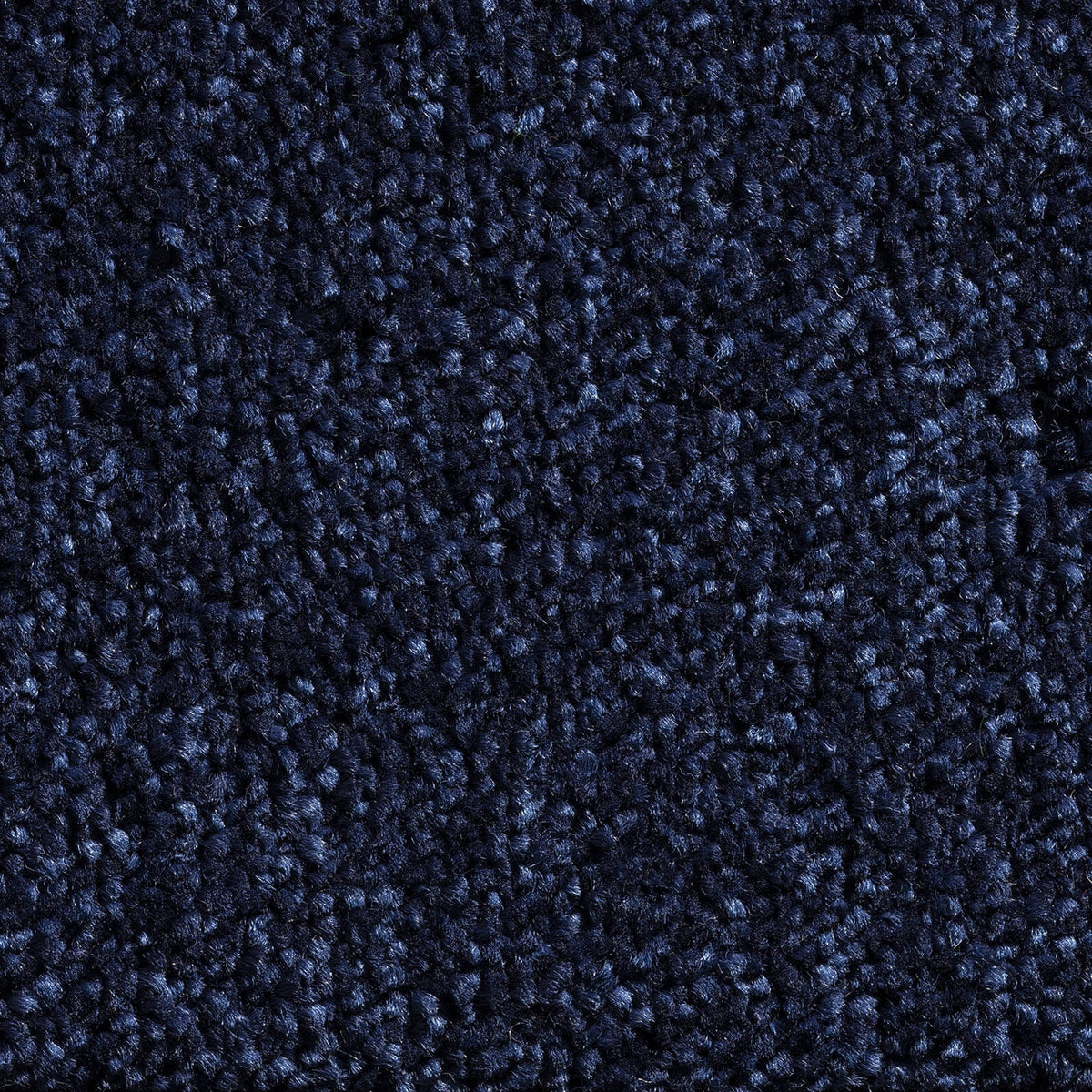 PHOENIX (4m,5m) carpet - 386 Indigo
