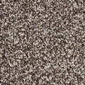 PHOENIX (4m,5m) carpet - 393 Bramble