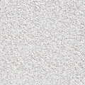 EMINENCE 4M & 5M – A/B carpet - 174 Nimbus