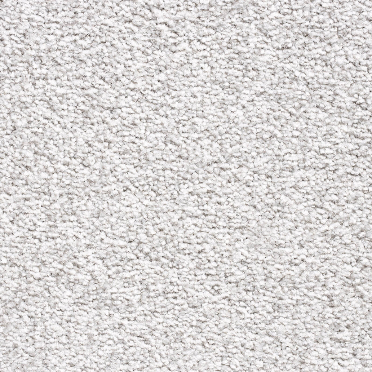 EMINENCE 4M & 5M – A/B carpet - 174 Nimbus