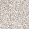 EMINENCE 4M & 5M – A/B carpet - 175 Cloudy Bay