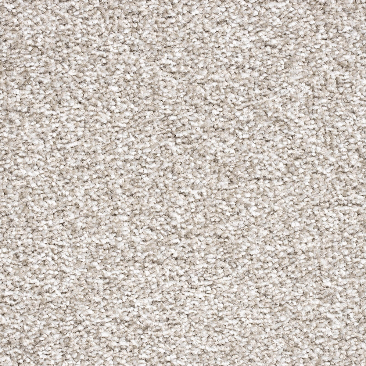 EMINENCE 4M & 5M – A/B carpet - 175 Cloudy Bay