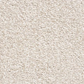 EMINENCE 4M & 5M – A/B carpet - 274 Sable