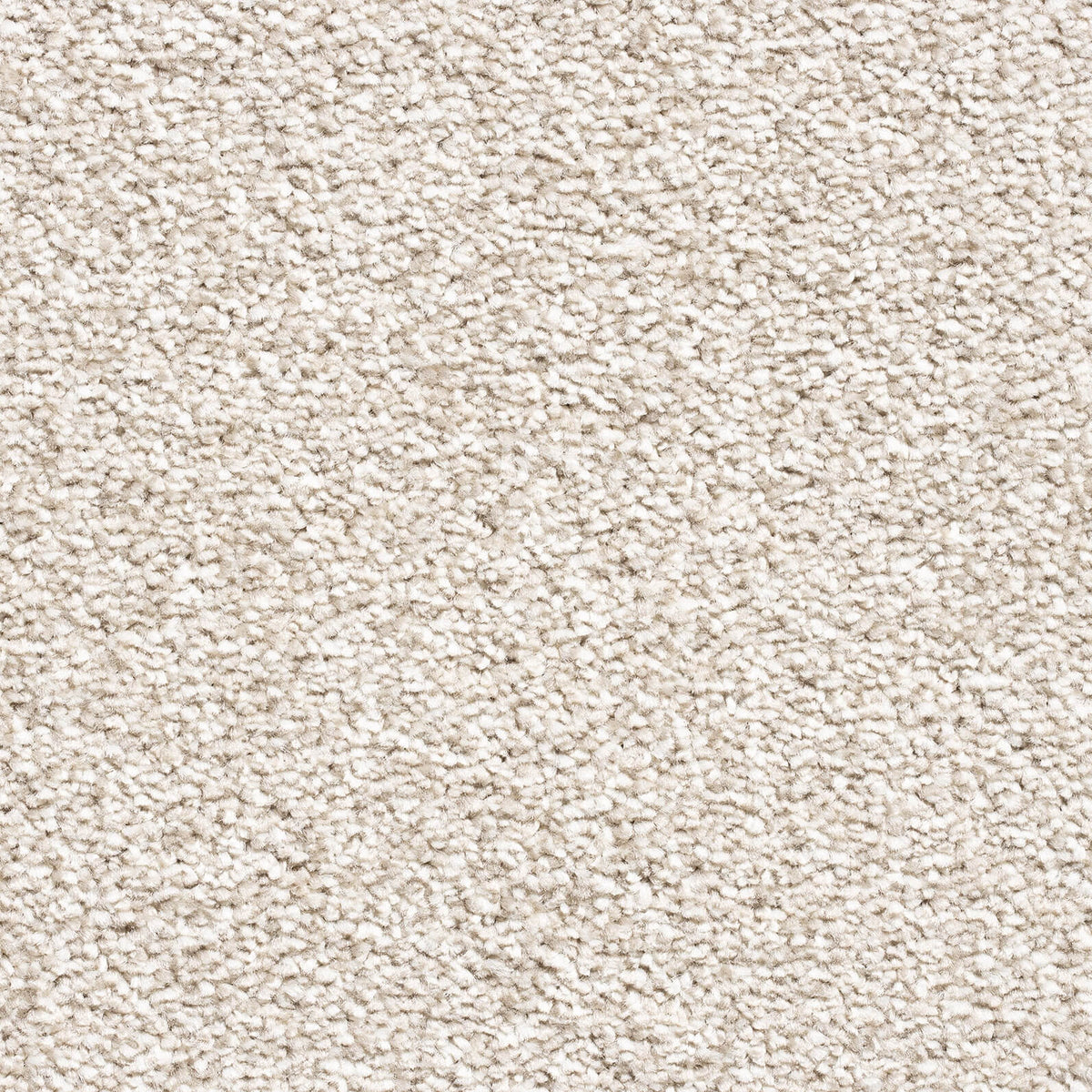 EMINENCE 4M & 5M – A/B carpet - 274 Sable